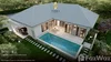 listing thumbnail image 14