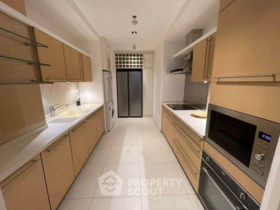รูป คอนโด 2-ห้องนอน ที่ แอทธินี เรสซิเด้นซ์ ใกล้ BTS เพลินจิต (ID 2977190) - รูปที่ 8/15