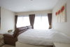 listing thumbnail image 4