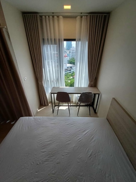 picture @Condorental condo for rent FLO by Sansiri - 5/18