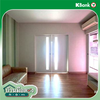 listing thumbnail image 23