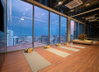 listing thumbnail image 15