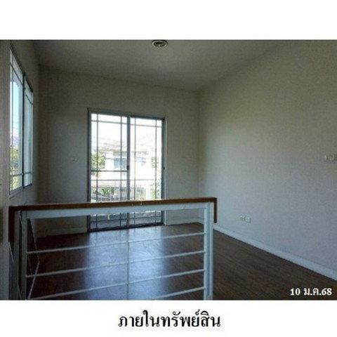 รูป Z3A0867 ขายบ้านเดี่ยว ชลลดา สุวรรณภูมิ ตำบล ศีรษะจรเข้น้อย อำเภอ บางเสาธง จังหวัด สมุทรปราการ - รูปที่ 5/8