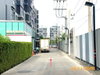 listing thumbnail image 8