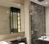 listing thumbnail image 13