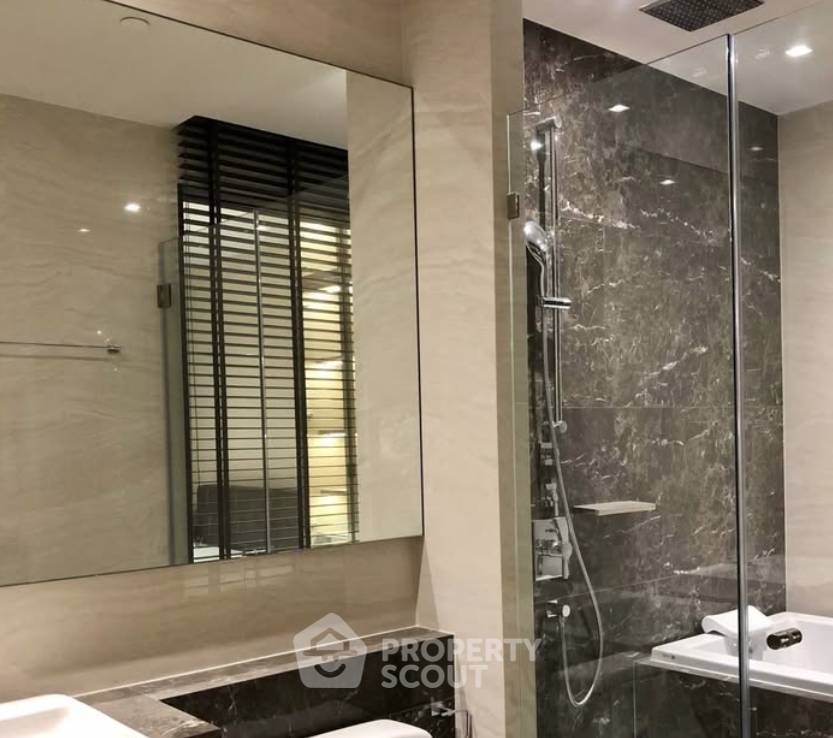picture 2-BR Condo at Ashton Silom near BTS Chong Nonsi (ID 2977346) - 14/16