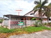 listing thumbnail image 14