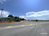 listing thumbnail image 19