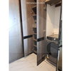 listing thumbnail image 1