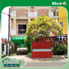 listing thumbnail image 11
