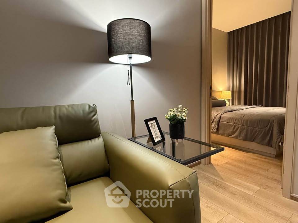 รูป คอนโด 1-ห้องนอน ที่ เดอะฟายน์ แบงค็อค ทองหล่อ-เอกมัย ใกล้ BTS ทองหล่อ (ID 2839968) - รูปที่ 9/14