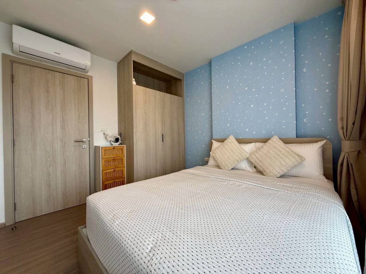 picture Dcondo Reef Kathu For Sell WR-04588 - 3/14