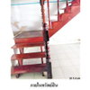 listing thumbnail image 2