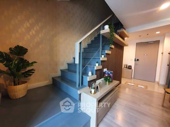 รูป คอนโด 1-ห้องนอน ที่ ไอดีโอ โมบิ สุขุมวิท 81 ใกล้ BTS อ่อนนุช (ID 2979492) - รูปที่ 1/4