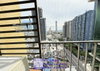 listing thumbnail image 20
