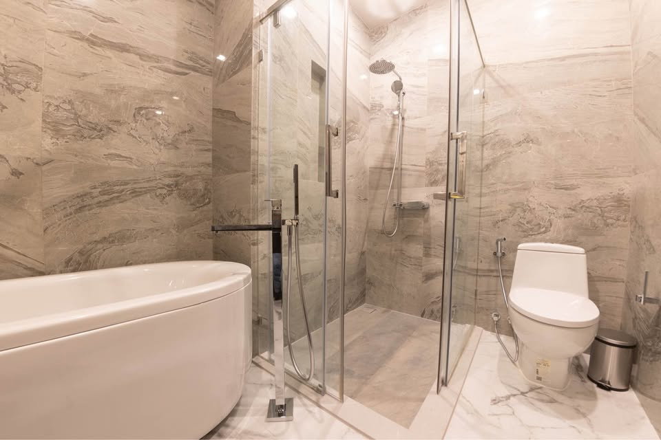 picture Condo for Rent at LAVIQ Sukhumvit 57 (E6906026) ID Line : @condo101 - 13/19