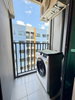 listing thumbnail image 17