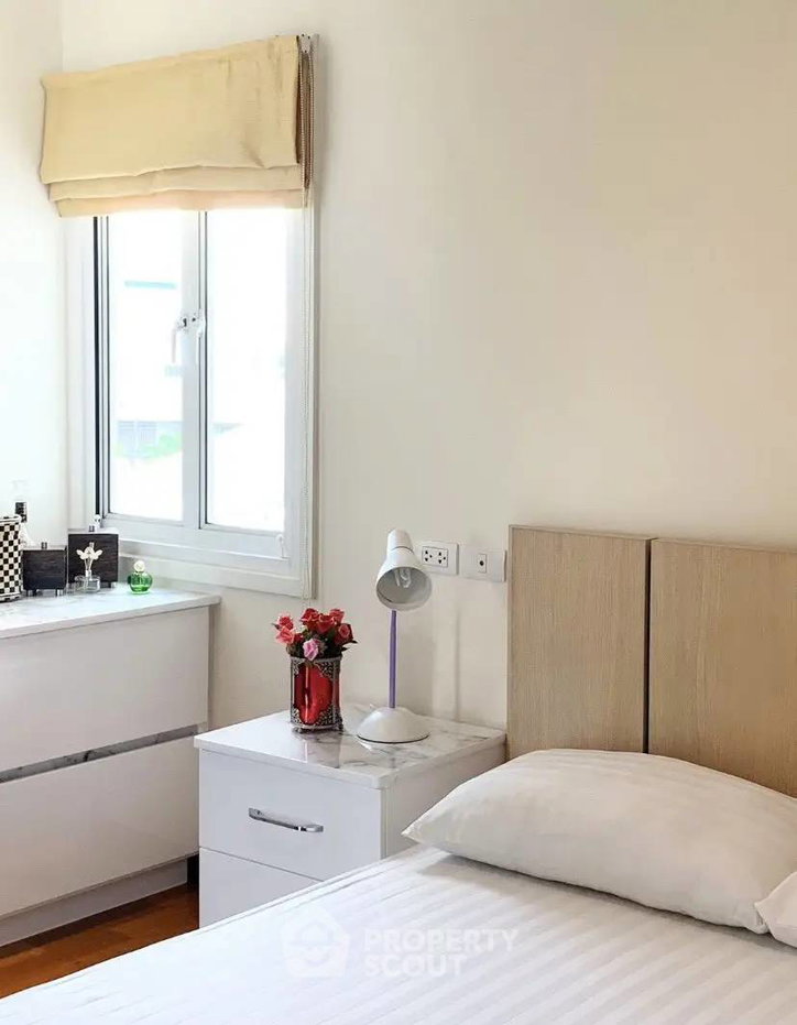 picture 2-BR Condo at Le Nice Ekkamai Condominium near BTS Ekkamai (ID 2977760) - 11/13