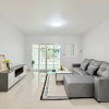 listing thumbnail image 4