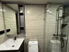 listing thumbnail image 58