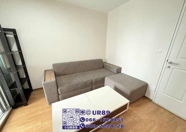 picture 💙 Hot Price 💙 For Rent U Delight @ Onnut Station - 3/13
