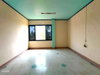 listing thumbnail image 33