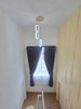 listing thumbnail image 36