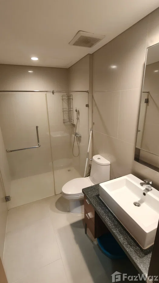 picture 1 bed condo 6150978 - 5/6