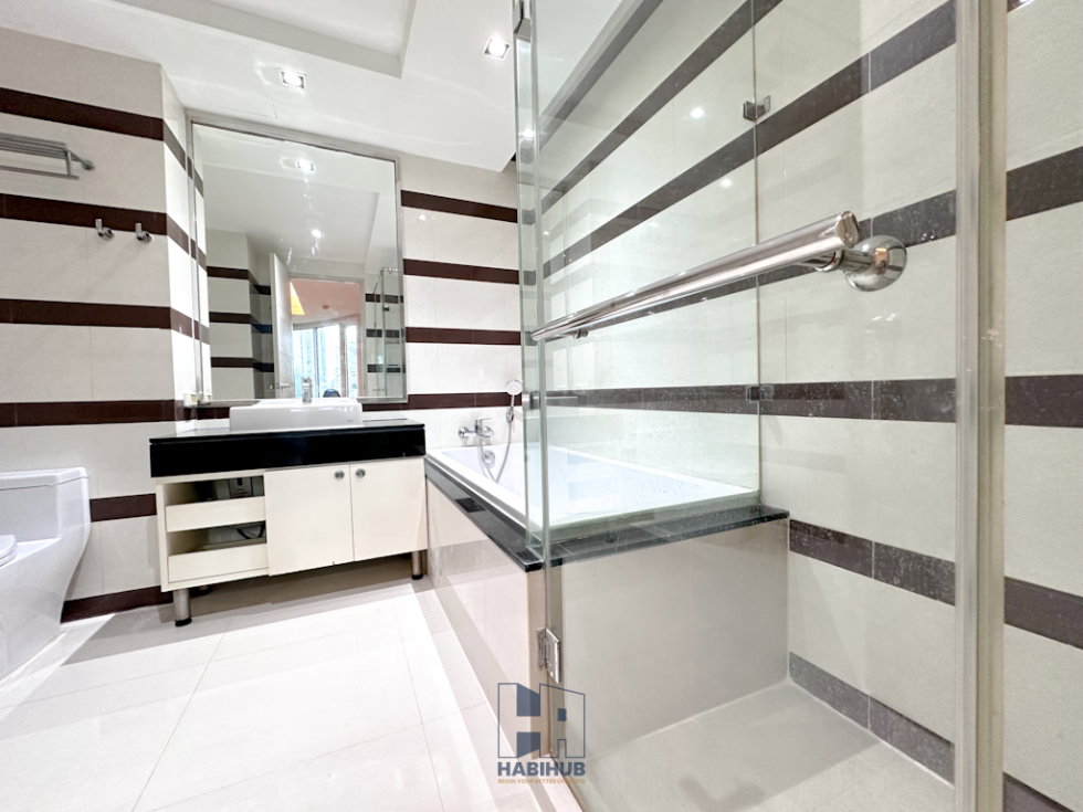 รูป 🏠✨ Beverly 33 | ขายคอนโด 1 ห้องนอน (HBH-HL-281) - รูปที่ 22/42