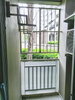 listing thumbnail image 12