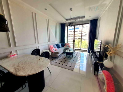 Condos for rent : 🔺 For Rent Condo SUPALAI ORIENTAL SUKHUMVIT 39 Building D, Floor 6,2 bed room, Room size 84 sqm