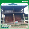 listing thumbnail image 25