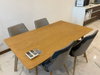 listing thumbnail image 1