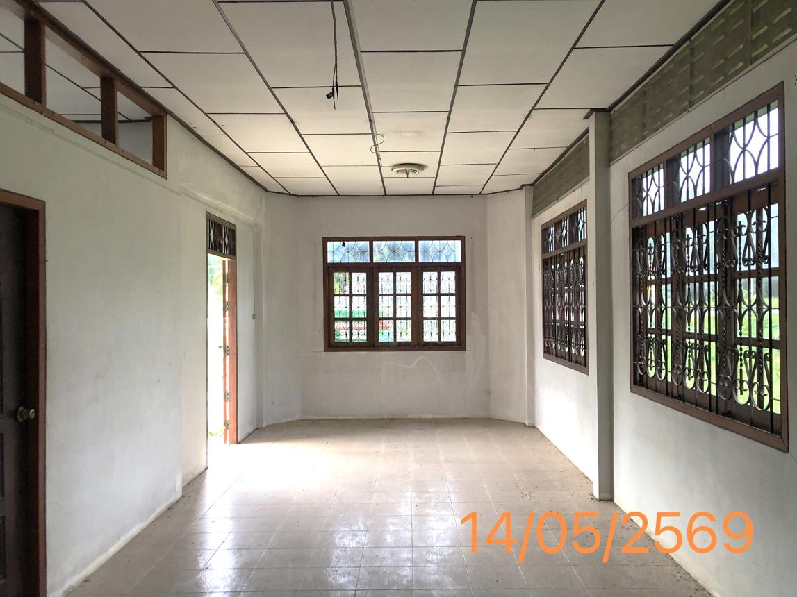 picture HOME 200 Sq.w. Khlong Thom Krabi for 3.7M - 18/28