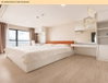 listing thumbnail image 2