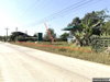 listing thumbnail image 14