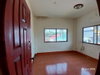 listing thumbnail image 28