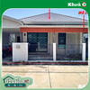 listing thumbnail image 13