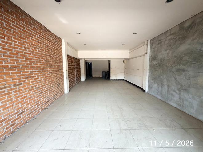 picture SHOP HOUSE 23.6 Sq.w. Muang Chiang Mai Chiang Mai for 3.3M - 2/24
