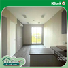 listing thumbnail image 23