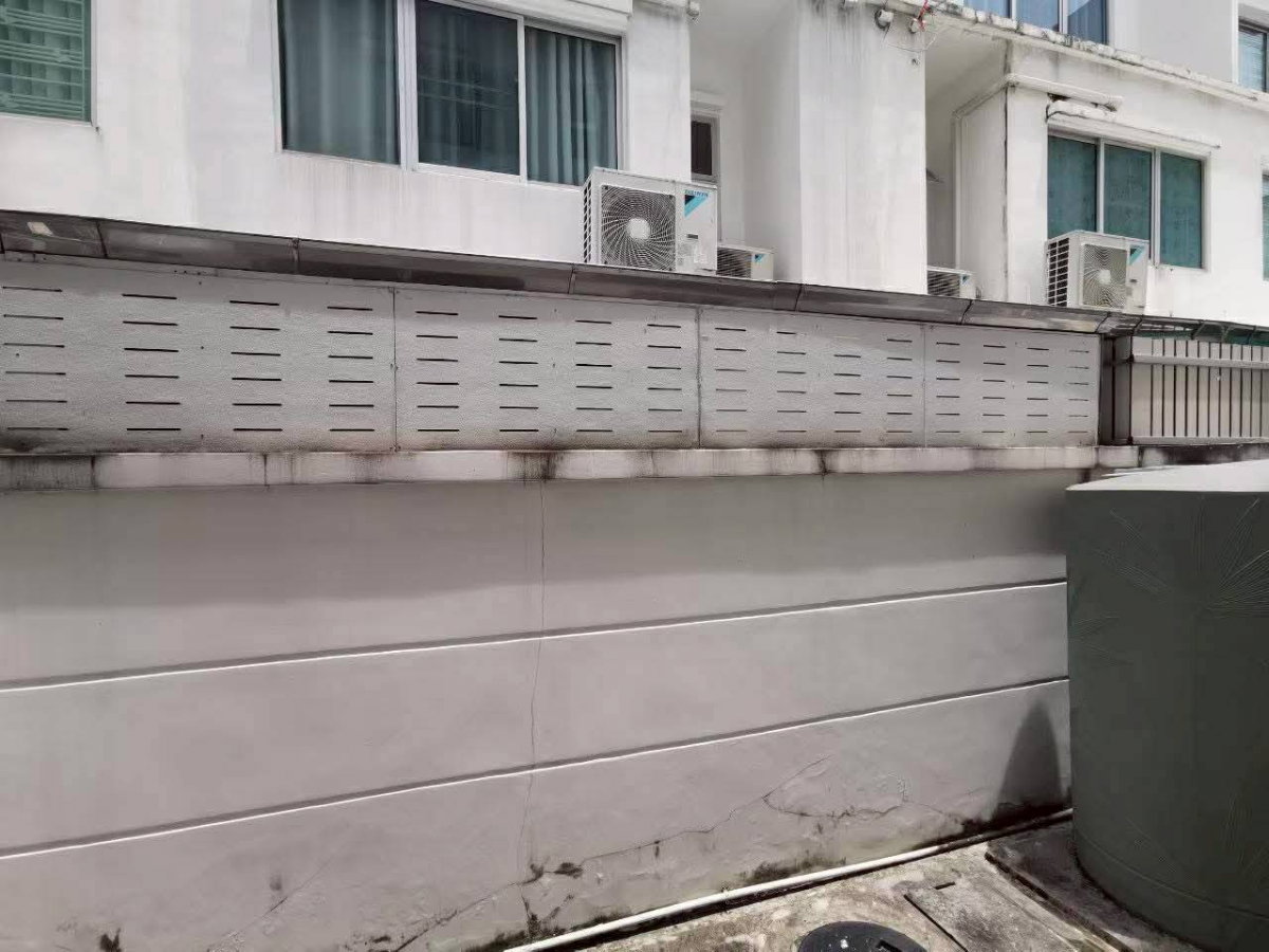 picture ⭐✨TH-019 Townhome for Sale – Townplus Prachauthit✨⭐ - 2/16
