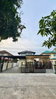 listing thumbnail image 39