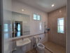 listing thumbnail image 26