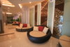listing thumbnail image 7