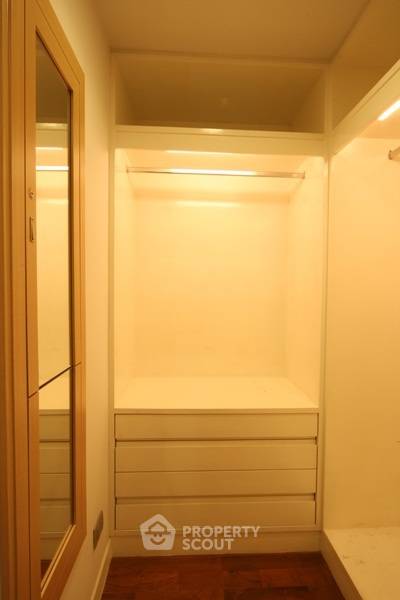 รูป คอนโด 2-ห้องนอน ที่ บ้าน สิริฤดี คอนโดมิเนียม ใกล้ BTS เพลินจิต (ID 511773) - รูปที่ 10/10