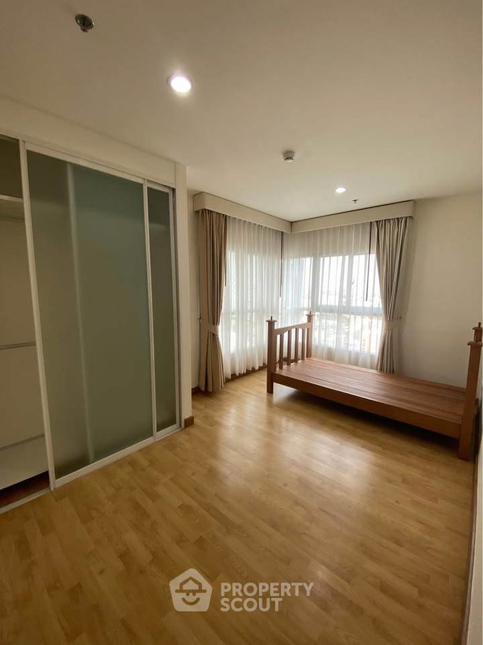 picture 2-BR Condo at The Parkland Taksin-Thapa near BTS Talat Phlu (ID 2977289) - 2/4