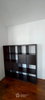 listing thumbnail image 29