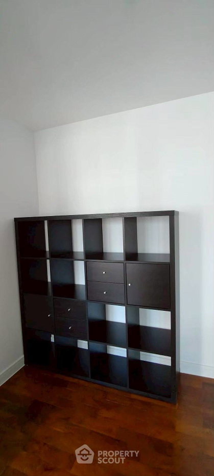 picture 2-BR Condo at Baan Siri 24 near BTS Phrom Phong (ID 2977748) - 30/30