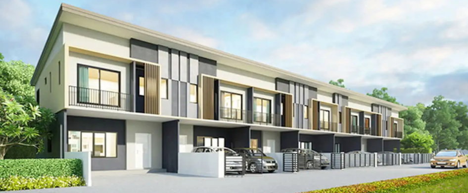 รูป The Connect Ramindra 65 - รูปที่ 3/3