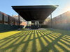 listing thumbnail image 26